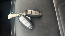 Nissan Juke 1.0 DiG-T 114 Tekna+ 5dr Petrol Hatchback